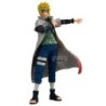 Figurine Statique - Naruto - Minato Namikaze