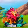 Static Figure - SFC - The Lion King - Simba
