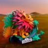 Static Figure - SFC - The Lion King - Simba