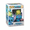 POP - Disney - Lilo & Stitch - 986 - Stitch
