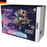 Trading Cards - Bundle - Magic The Gathering - Foundations - Bundle