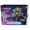 Cartes (JCC) - Bundle - Magic The Gathering - Fondations - Bundle
