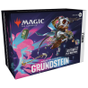 Cartes (JCC) - Bundle - Magic The Gathering - Fondations - Bundle