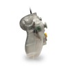 Manette filaire - GameCube - Nintendo - GameCube & Wii