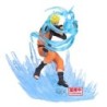 Static Figure - Combination Battle - Naruto - Naruto Uzumaki