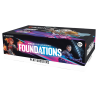 Trading Cards - Play Booster - Magic The Gathering - Foundations - Play Booster