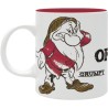 Mug - Mug(s) - Blanche Neige & les Sept Nains - Les Sept Nains