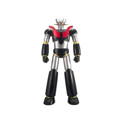 Figurine Statique - Mazinger - Mazinger