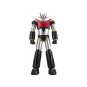 Static Figure - Mazinger - Mazinger