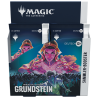 Cartes (JCC) - Booster Collector - Magic The Gathering - Fondations - Booster Collector