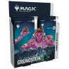 Trading Cards - Collector Booster - Magic The Gathering - Foundations - Collector Booster
