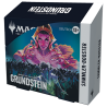 Cartes (JCC) - Booster Collector - Magic The Gathering - Fondations - Booster Collector