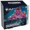 Trading Cards - Collector Booster - Magic The Gathering - Foundations - Collector Booster