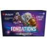Trading Cards - Deck - Magic The Gathering - Foundations - Beginner Box