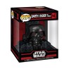POP - Movies - Star Wars - 745 - Darth Vader