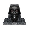POP - Movies - Star Wars - 745 - Dark Vador