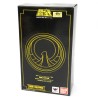Accessoires Figurines - Saint Seiya - Display Stand Set "Power of Gold"
