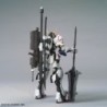 Model - Master Grade - Gundam - Barbatos