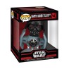 POP - Movies - Star Wars - 742 - Darth Vader