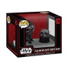 POP - Movies - Star Wars - 739 - Kylo Ren