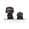 POP - Movies - Star Wars - 739 - Kylo Ren