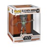 POP - Movies - Star Wars - Grogu