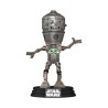 POP - Movies - Star Wars - Grogu