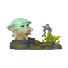 POP - Movies - Star Wars - 721 - Grogu