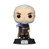 POP - Movies - Star Wars - 744 - Comte Dooku