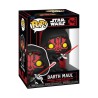 POP - Movies - Star Wars - 740 - Dark Maul