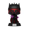 POP - Movies - Star Wars - 713 - Moff