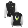 Sweat - Alien - Egg