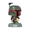 POP - Movies - Star Wars - 734 - Boba Fett