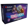 Trading Cards - Collector Booster - Magic The Gathering - Foundations - Beginner Box