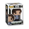 POP - Movies - Star Wars - 736 - Boba Fett