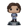 POP - Movies - Star Wars - 736 - Boba Fett
