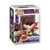 POP - Games - Banjo Kazooie - 981 - Banjo & Kazooie