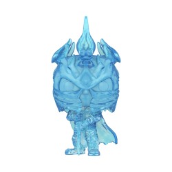 POP - Games - World of Warcraft - 991 - Lich King