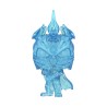 POP - Games - World of Warcraft - 991 - Lich King