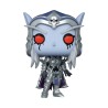 POP - Games - World of Warcraft - 990 - Sylvanas