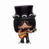 POP - Rocks - Guns N Rose - 51 - Slash