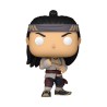POP - Games - Mortal Kombat - 1023 - Liu Kang