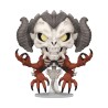 POP - Games - Diablo - 1008 - Mephisto