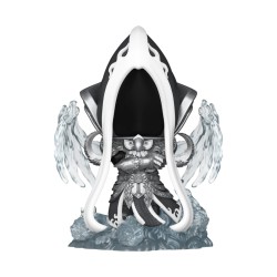POP - Games - Diablo - 992 - Maltheal