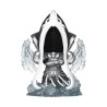 POP - Games - Diablo - 992 - Maltheal