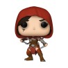 POP - Games - Diablo - 1009 - Rogue