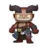 POP - Games - Diablo - 1010 - The Butcher