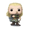 POP - Movies - Lord of the Rings - 1577 - Legolas Greenleaf