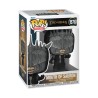 POP - Movies - Lord of the Rings - 1578 - Mouth of Sauron