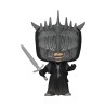 POP - Movies - Lord of the Rings - 1578 - Mouth of Sauron